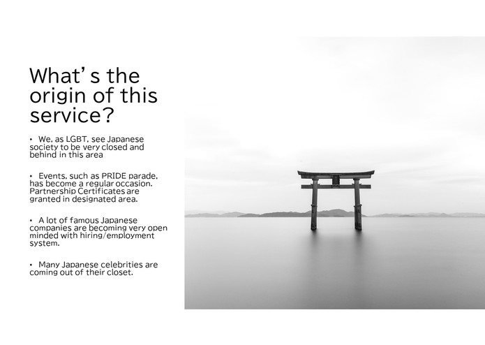 Expanda – screenshot 3