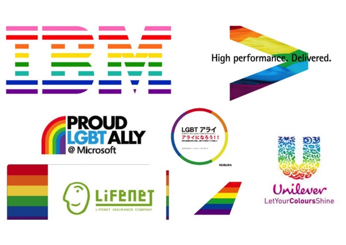 Expanda – screenshot 5