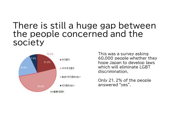 Expanda – screenshot 7