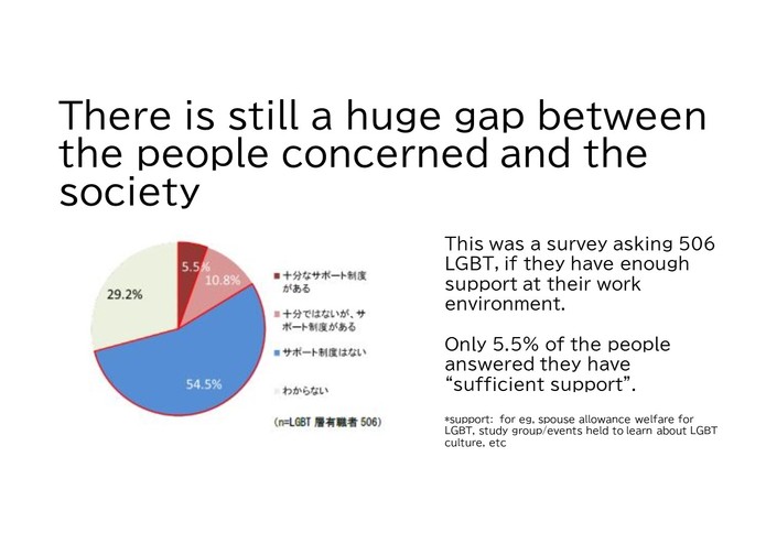 Expanda – screenshot 8