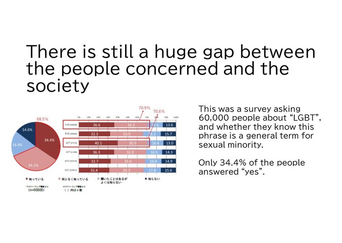 Expanda – screenshot 9