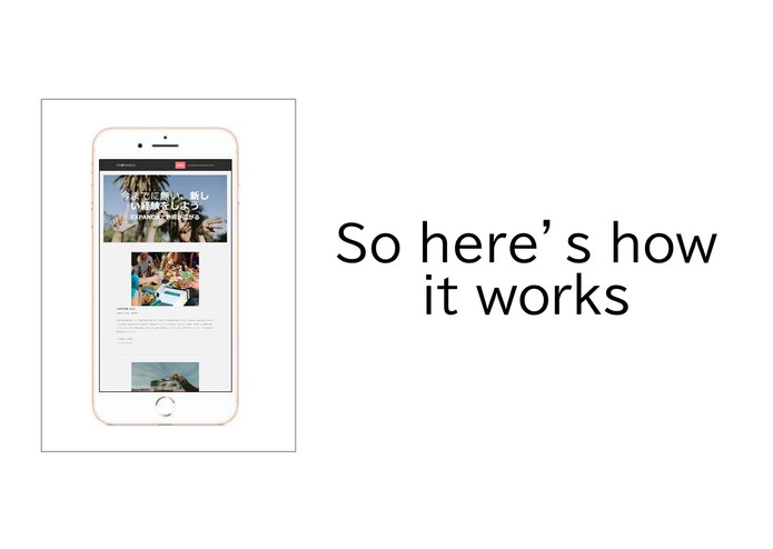 Expanda – screenshot 11