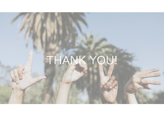 Expanda – screenshot 17