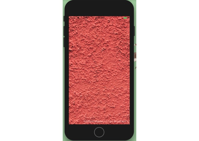 Brik – screenshot 1