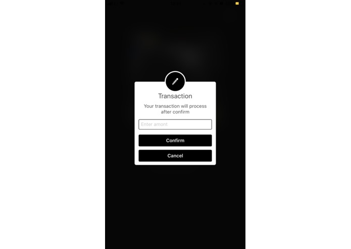 Safe Zone – screenshot 7
