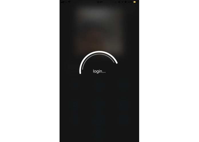 Safe Zone – screenshot 5