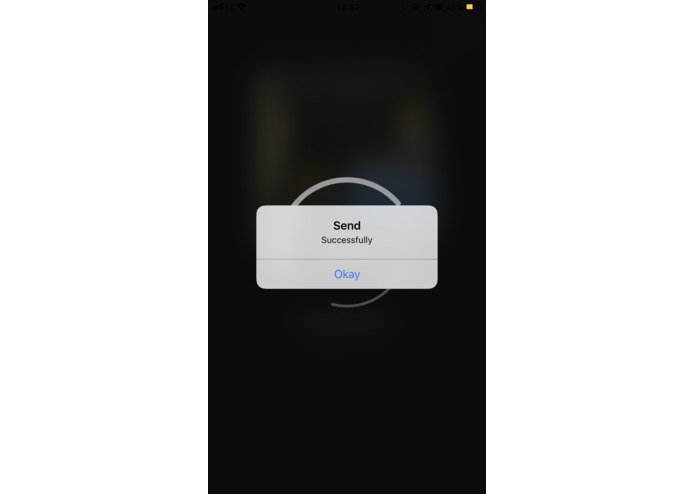 Safe Zone – screenshot 8