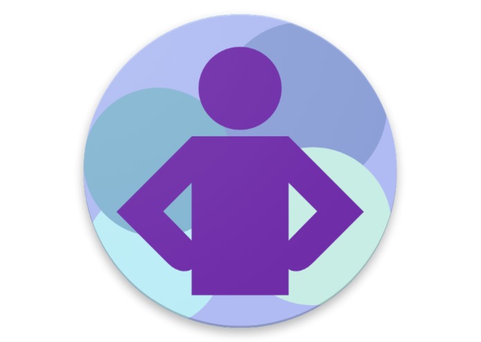 Parental Unit – screenshot 1