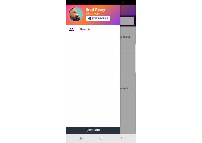 Popcorn – screenshot 5