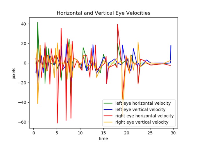 VerifEye – screenshot 3