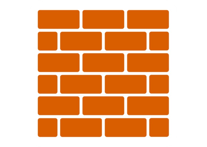 Brik – screenshot 4