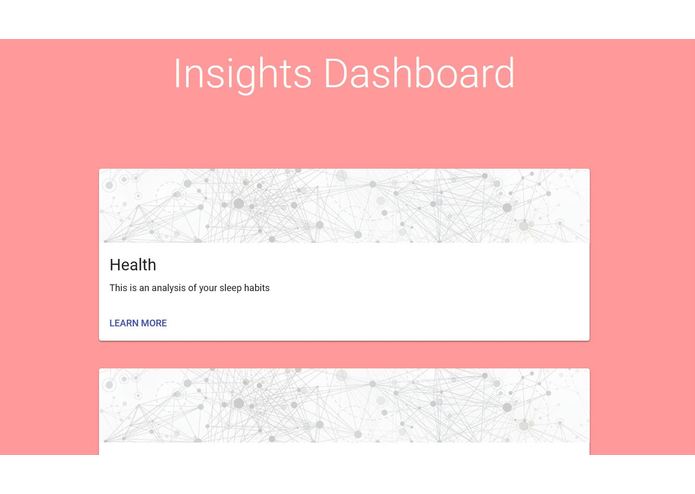 The Real You – screenshot 2