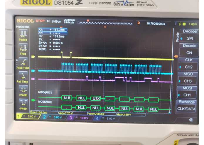 DoomFurb – screenshot 3