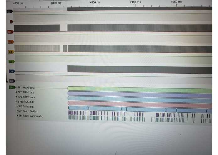 DoomFurb – screenshot 5