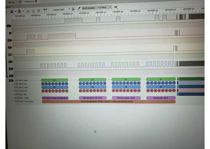 DoomFurb – screenshot 6