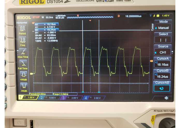 DoomFurb – screenshot 4