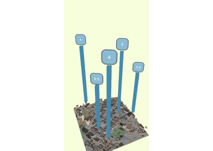 Everybody Eats – screenshot 1