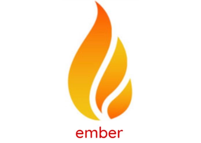 ember – screenshot 1