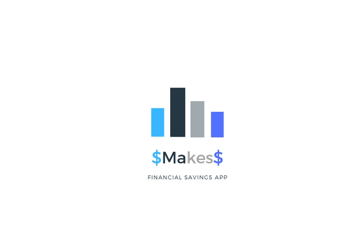 Money Makes Money – screenshot 1