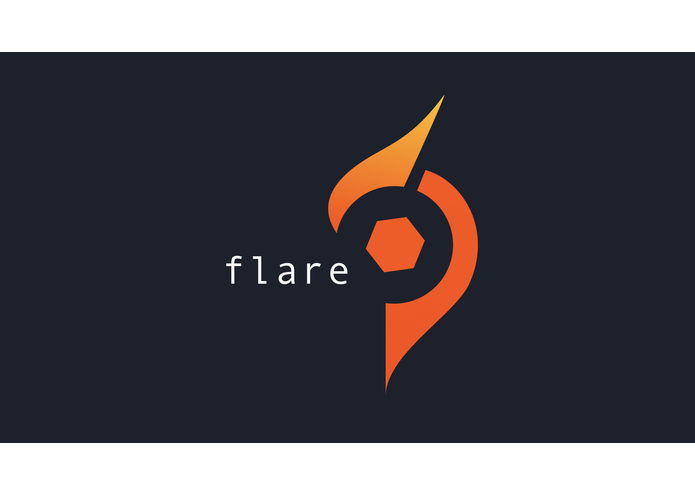 Flare – screenshot 1