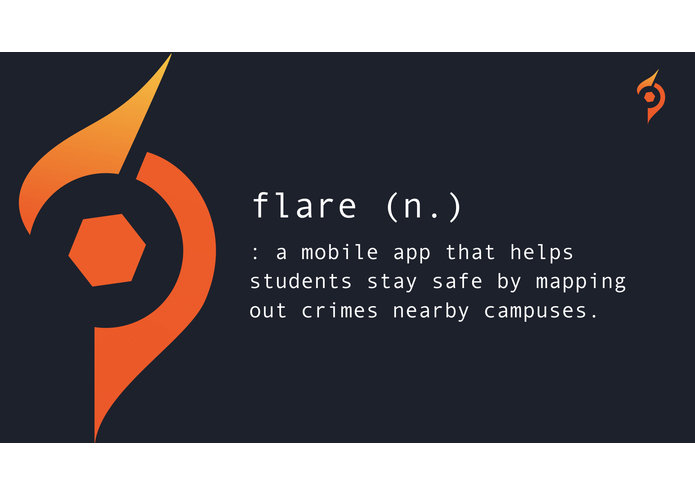 Flare – screenshot 2