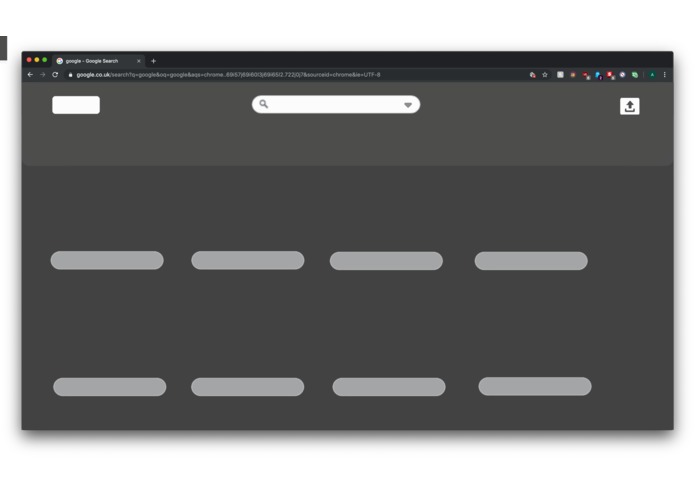 SocialWalls – screenshot 2