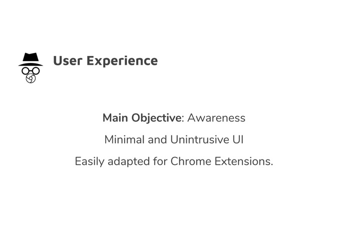 Trigger Warning – screenshot 5