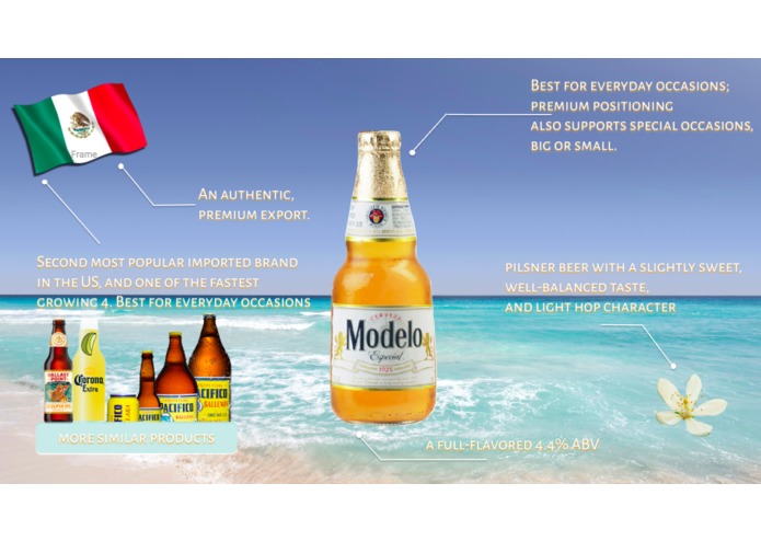 CFantasy – screenshot 1