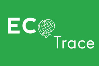 Project EcoTrace