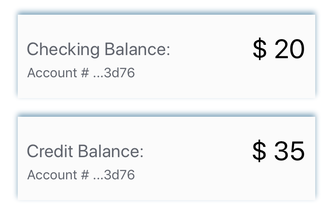 insta-pay
