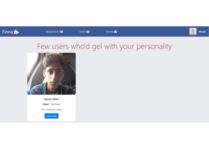Finna – screenshot 10