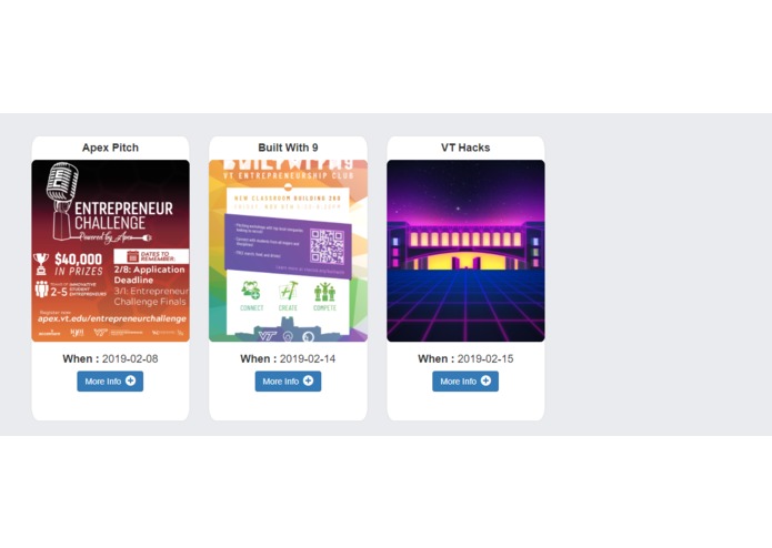 Finna – screenshot 12