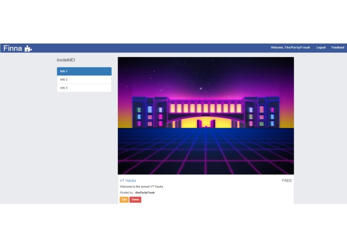Finna – screenshot 13
