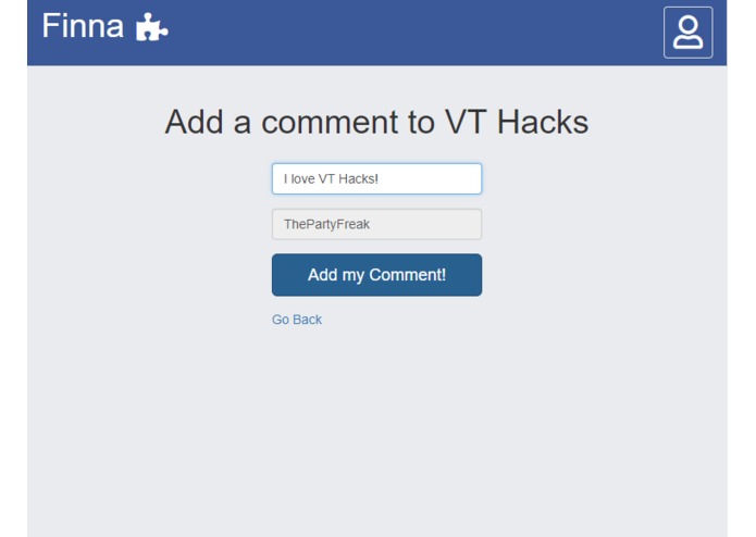 Finna – screenshot 14