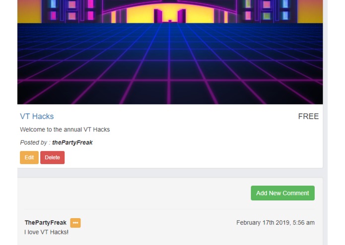 Finna – screenshot 15