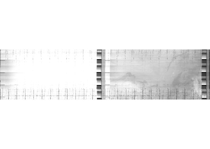 Satellite Imagery  – screenshot 2