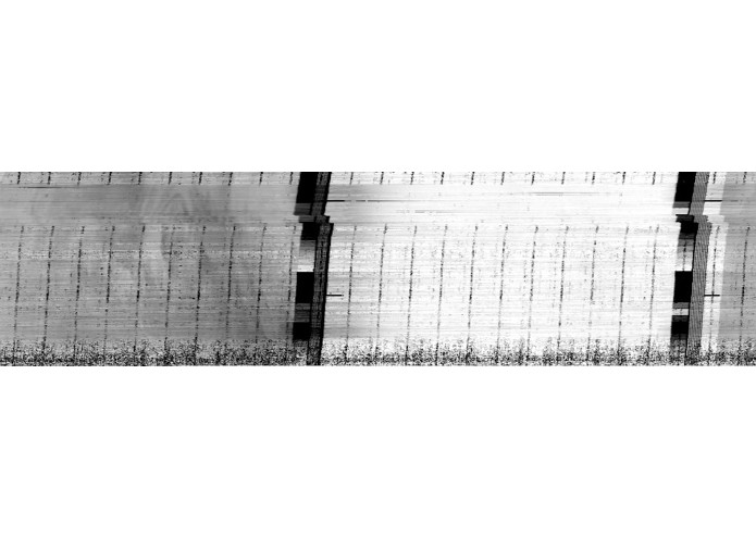 Satellite Imagery  – screenshot 3