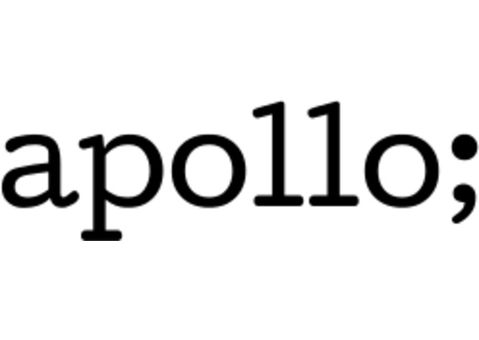 Apollo – screenshot 3