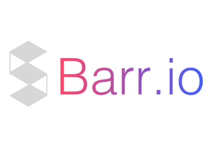 Barr.io – screenshot 5