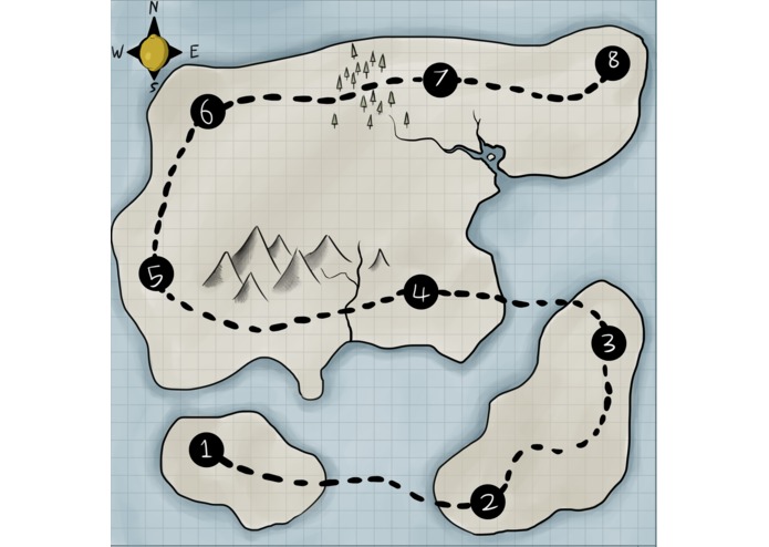 When Life Gives You Lemons – screenshot 1