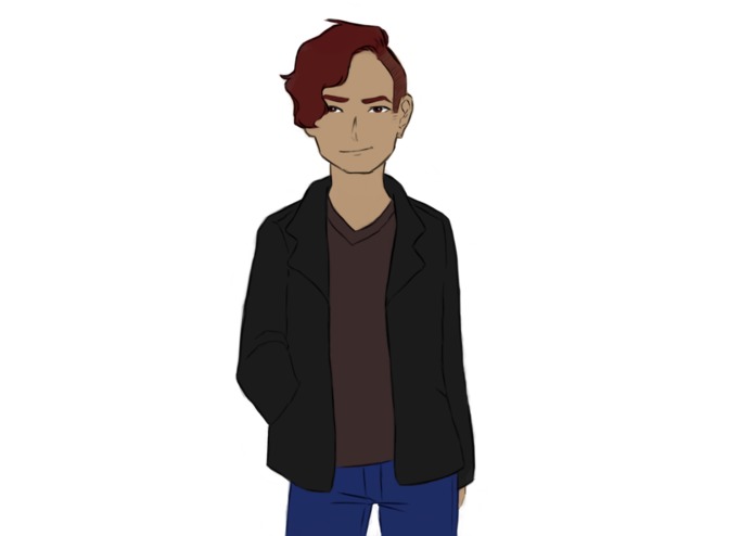 To trick you – screenshot 2