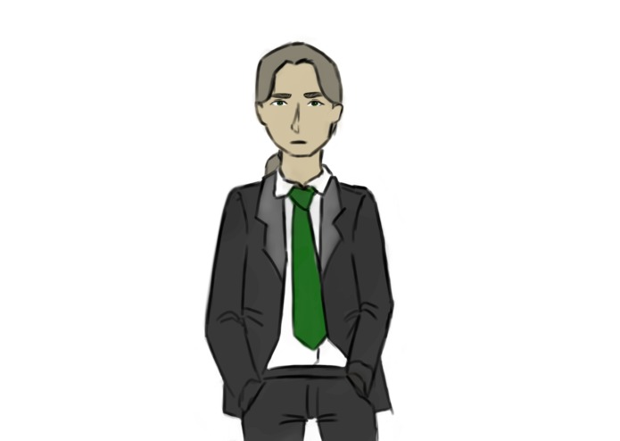 To trick you – screenshot 3