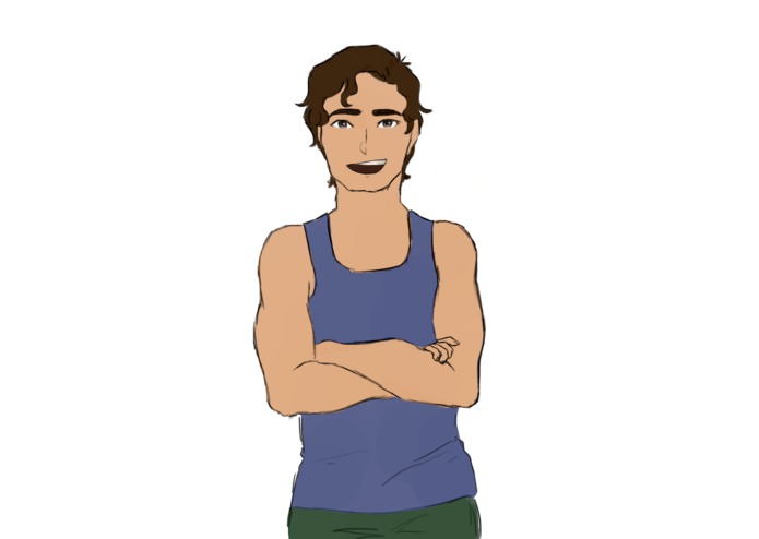 To trick you – screenshot 4