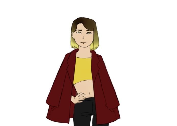 To trick you – screenshot 5