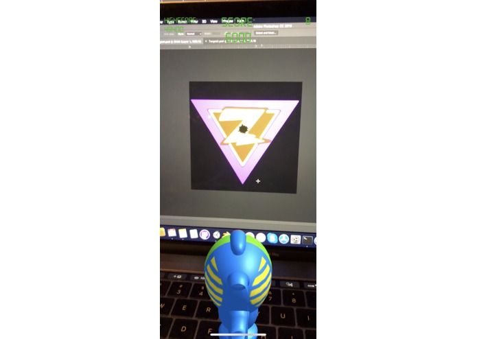 Disney GamePass – screenshot 2