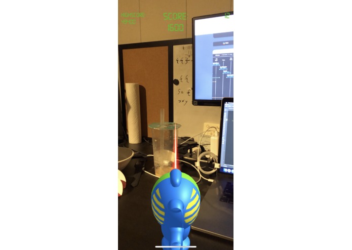 Disney GamePass – screenshot 3