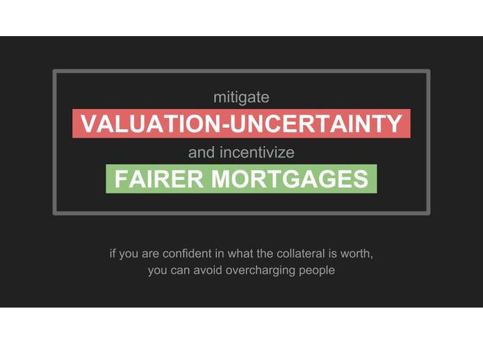 Blend – screenshot 2