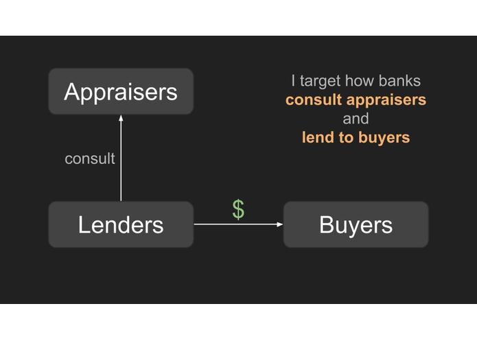 Blend – screenshot 4
