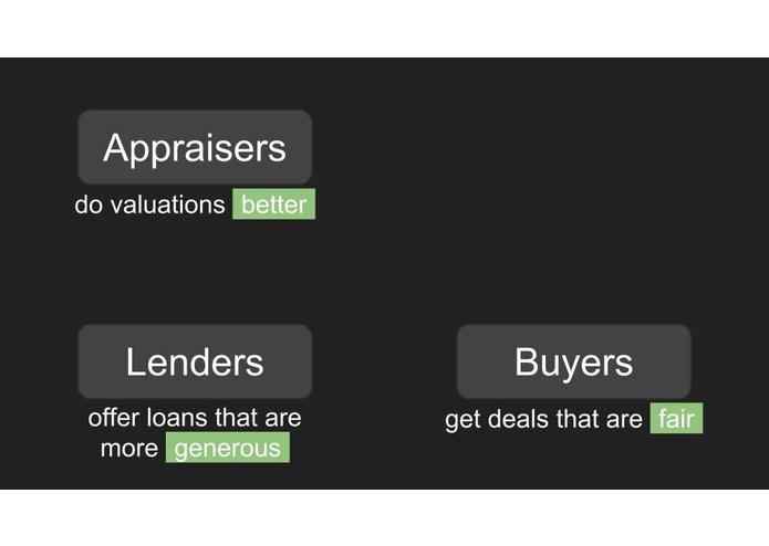 Blend – screenshot 6