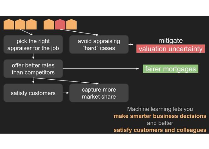 Blend – screenshot 10